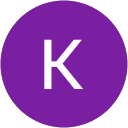 Katalin Kollár profile picture