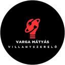 Mátyás Varga profile picture
