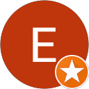 Enikő Nagy profile picture