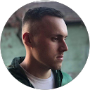 Milán Palágyi profile picture