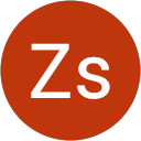 Zsombor Szendrey profile picture