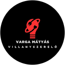 Mátyás Varga profile picture
