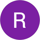 Rita Keil profile picture