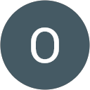 Osolyka Osolyka profile picture